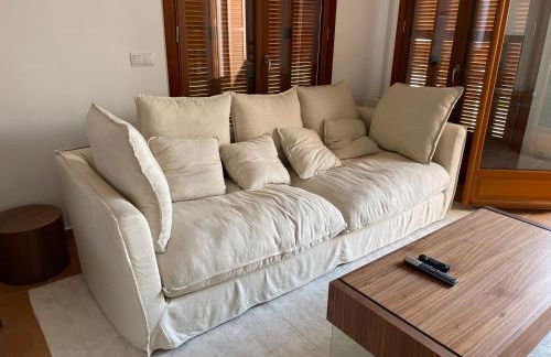 Villa para disfrutar en el Valle Golf Resort - Foto 42