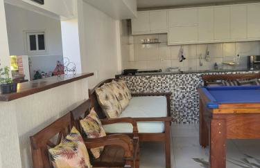 Suítes Village III - Foto 51