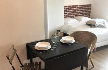 Carnets de voyage Coté studios - Foto 20