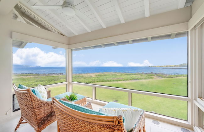 Kapalua Bay Villas 36g5 - Photo 38