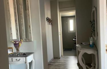 Galaxidi Sea View Apartment , Galaxidi - Foto 8