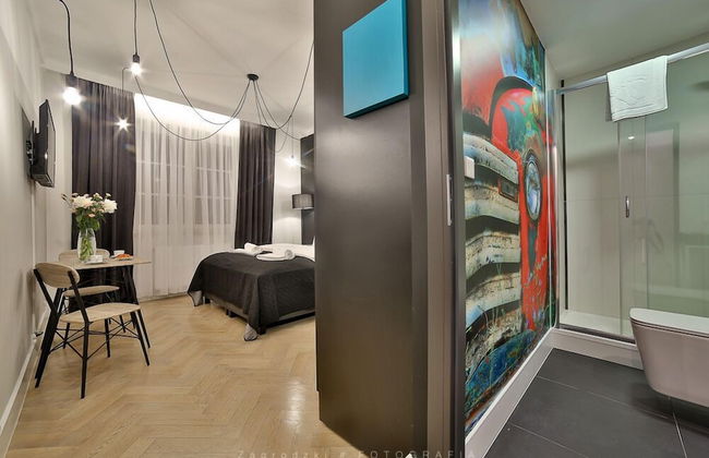 Saint Thomas Corner - Foto 49