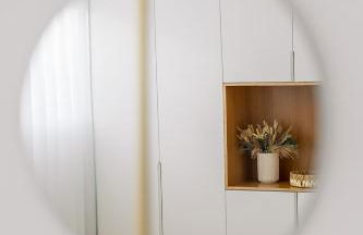 Boutique Home Barca - Foto 21