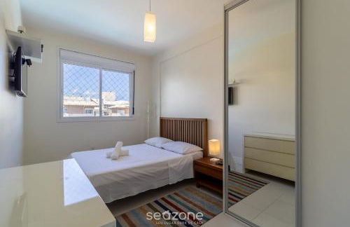 Apt w swimming pool 400m fr Campeche Beach RAP308 - Photo 4