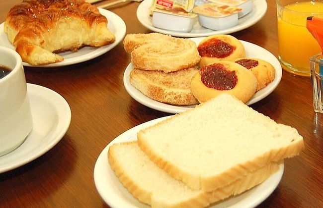 Departamentos Balcarce - Foto 19