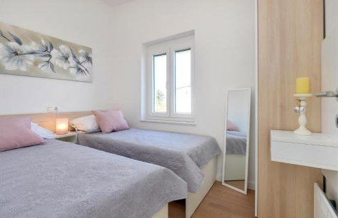 Three-Bedroom Holiday Home In Durdevac - Foto 47