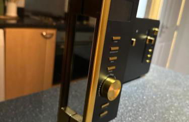 Modern 2 Bedroom Ground Floor Apartment near city centre - Photo 26