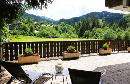 Appartement Helios - Foto 36