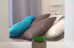 Cozy apartman Aurelio - Photo 21