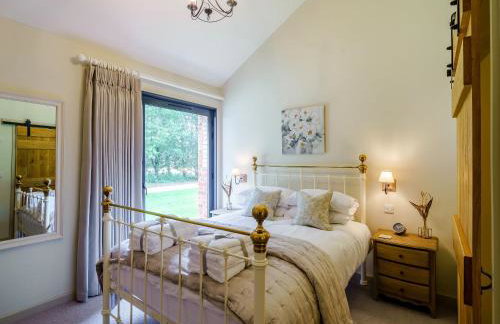 2 Pheasant - Photo 21