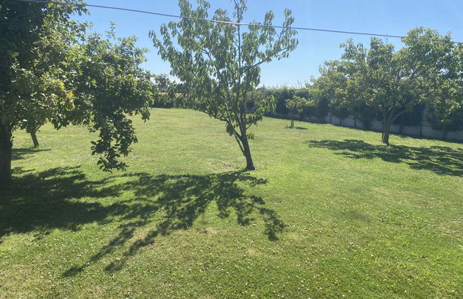 Tytisa N°1 - Foto 24