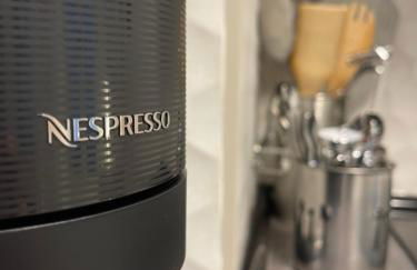 Picasso City Centre 1E - Foto 64