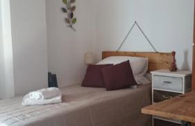 Mistatos Häuser "Fabrica" - Foto 12