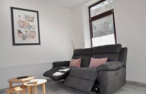 Alte Pastorei Minsen - Photo 4