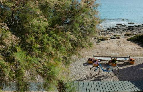 Apartamentos Es Caló - Photo 17