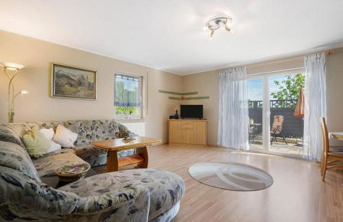 Ferienwohnung Schober - Foto 3