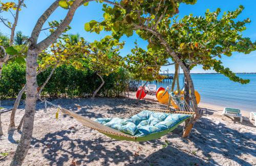 Art on the Beach - Foto 69