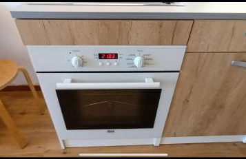 Studio pour 4 personnes pied dans les pistes - Foto 7