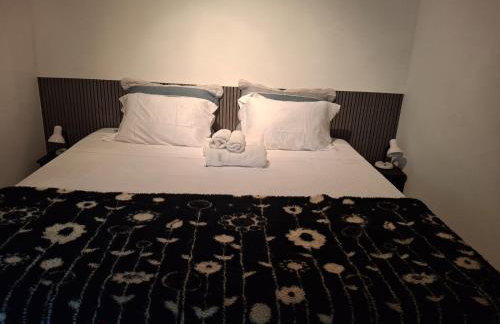 Lumiar Eco Lodge - Casa Alemã - Foto 28