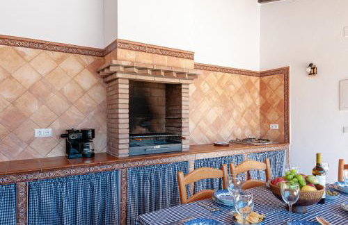 Sunset El Tejar - Photo 7