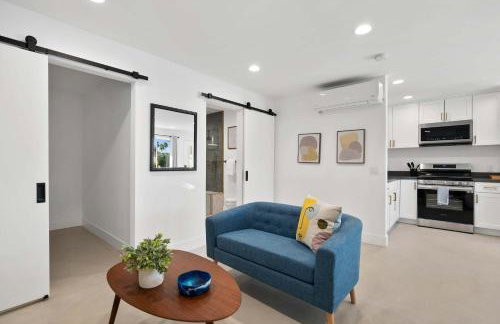 Casa Catalina 3Bd Casita with Space & Full Kitchen - Foto 49