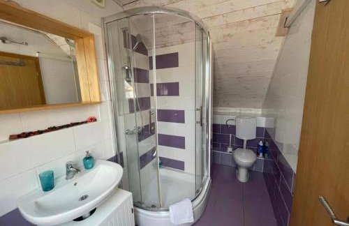 Holiday Home Toma - Foto 20