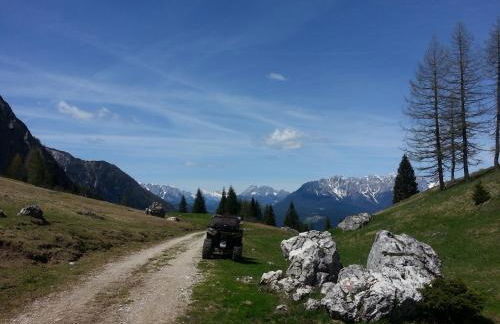 Casanova nelle Dolomiti - Photo 40