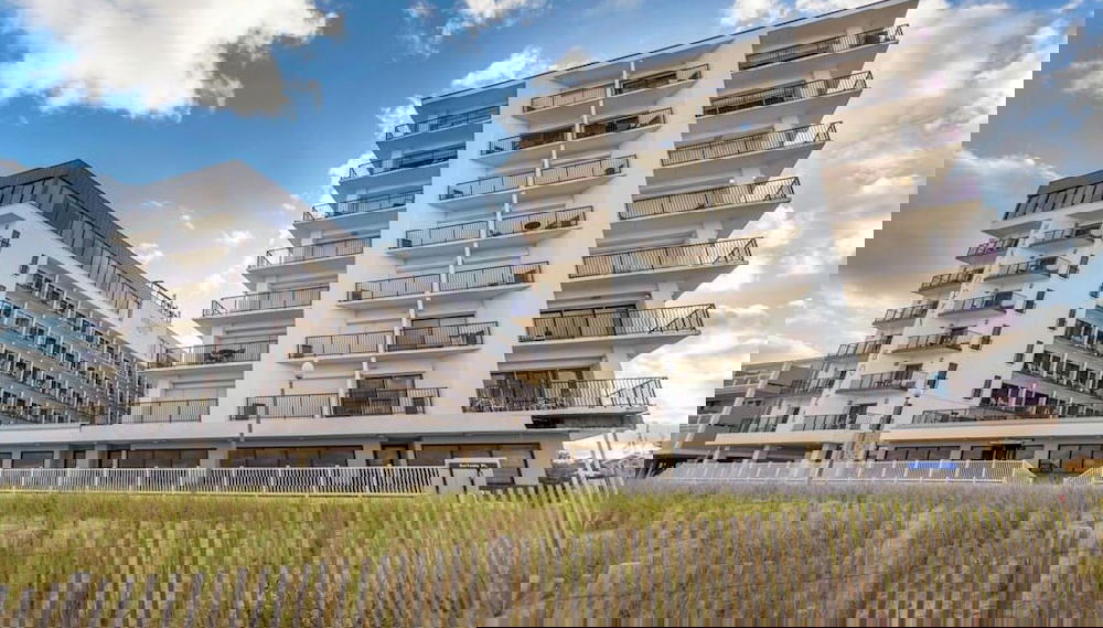 THE Henlopen 516 - Foto 1, Imagen principal