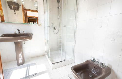 Casa frente al mar con terraza panorámica - Foto 18