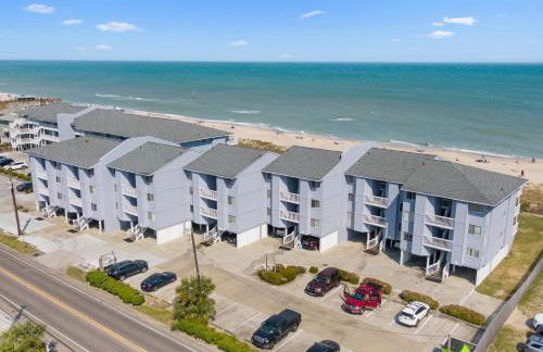 Sea Colony #12A - Foto 17