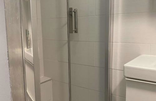 Charmant T2 avec parking à Balaruc-les-Bains - FR-1-553-212 - Foto 12