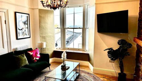 Stunning fully refurbished house - Foto 2