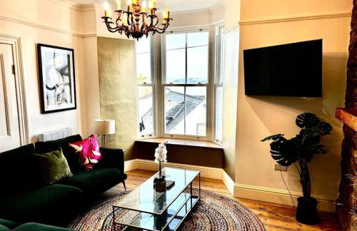 Stunning fully refurbished house - Foto 2