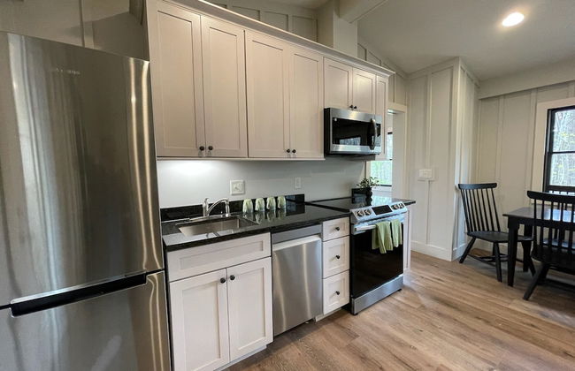 Valley Overlook - Foto 5