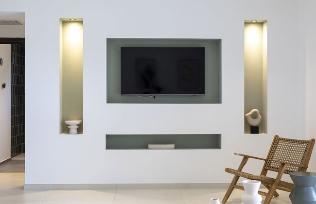 Résidence Omigna - Foto 52