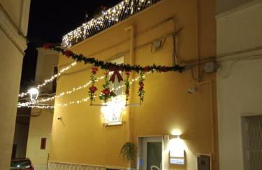 DIMORA LA FRESIA - Foto 61