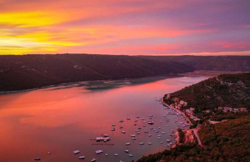 Casa Mia near the sea with a stunning view - Foto 21