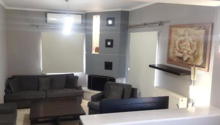 Voula home -IOANNINA-NEOKESARIA - Foto 4