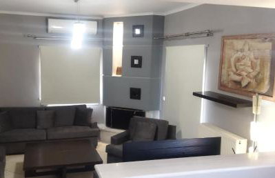 Voula home -IOANNINA-NEOKESARIA - Foto 4