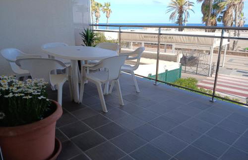 Primera linea - Foto 1