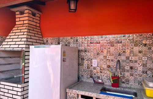 Solar das palmeiras - Foto 67