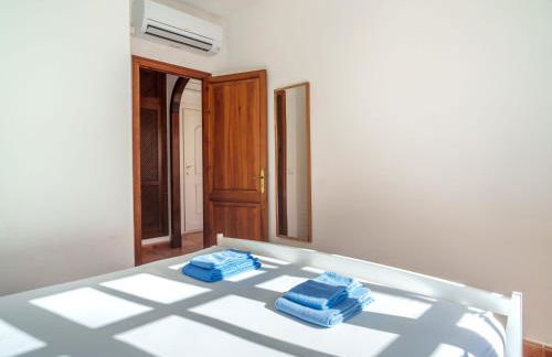 Apartment Ana II by Interhome - Foto 20