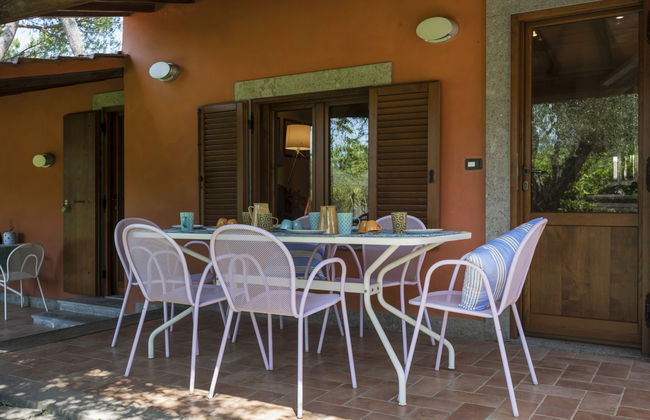 Casal di Yuri - Foto 25