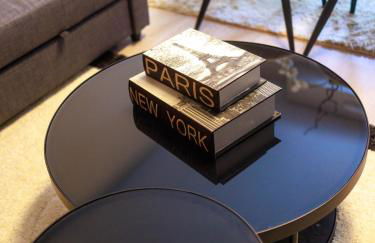 Appartement moderne près de Genève - Foto 10