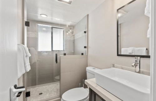 HCH0868 - The Grand Escape home - Foto 36