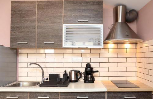 Casa Di Nina - Photo 7