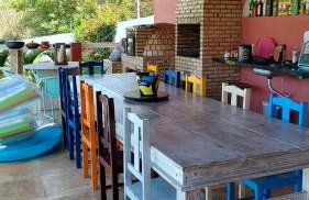 Casa de Praia Paraíso Paracuru Ceará - Photo 32