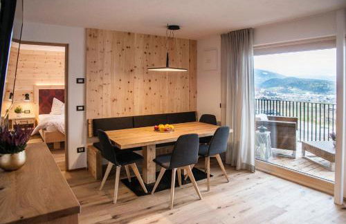 Alpine Chalets App. Pichlerhof - Foto 15