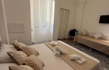 La CASA DI FRANCI - Foto 9