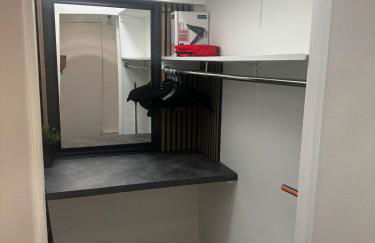 Stonehaven Centre - Dunnottar Apartment - Foto 21